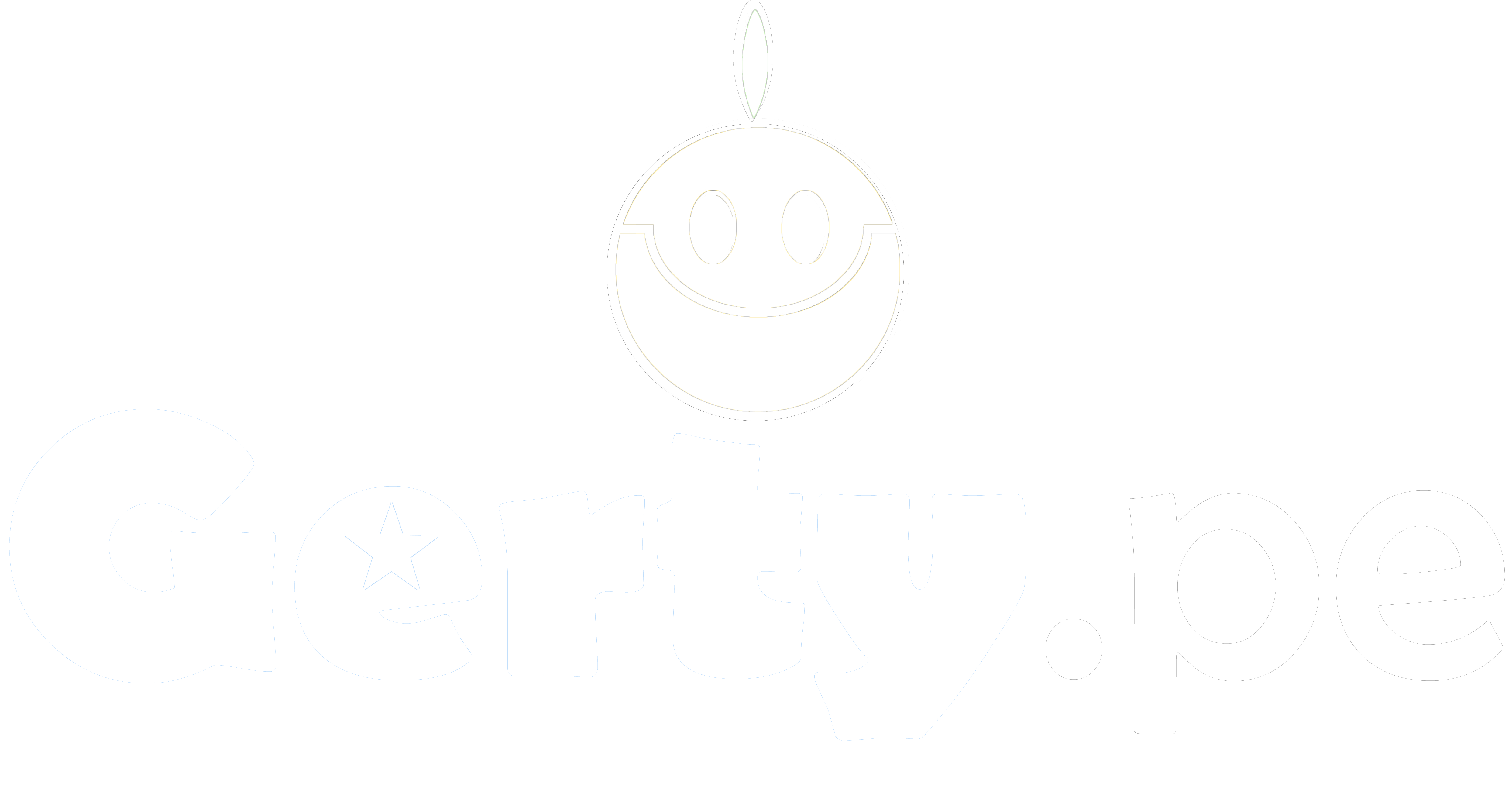 gerty