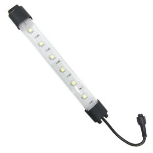 Reemplazo lampara LED para Acuario Marina 5G LED Hagen - Imagen 1