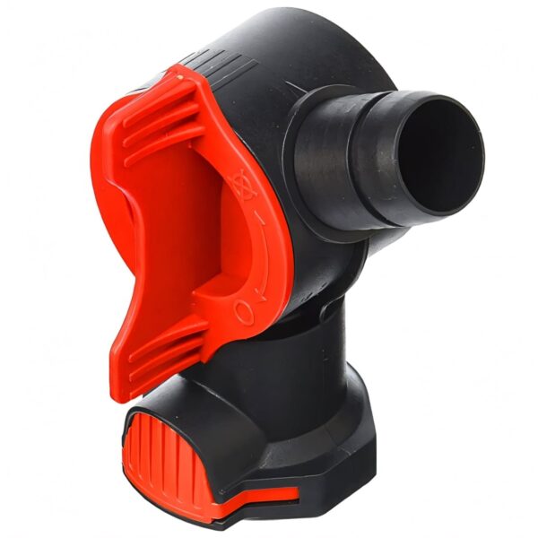 images2Fproducts2FDDzPNo5iB-97.jpg