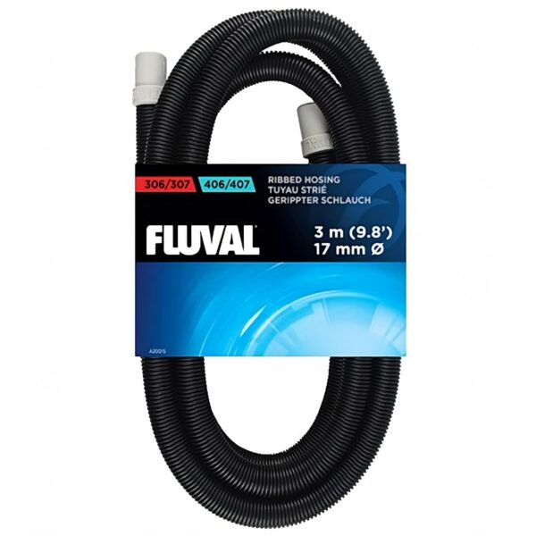 images2Fproducts2FJ9XD-7fjuQ-73.jpg
