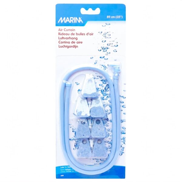 images2Fproducts2FKqASQNITx-182.jpg