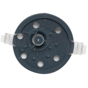 Tapa de impulsor para filtro canister Fluval 305405 Hagen - Imagen 1