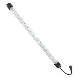 Reemplazo lampara LED para Acuario Marina 20G LED Hagen - Imagen 1