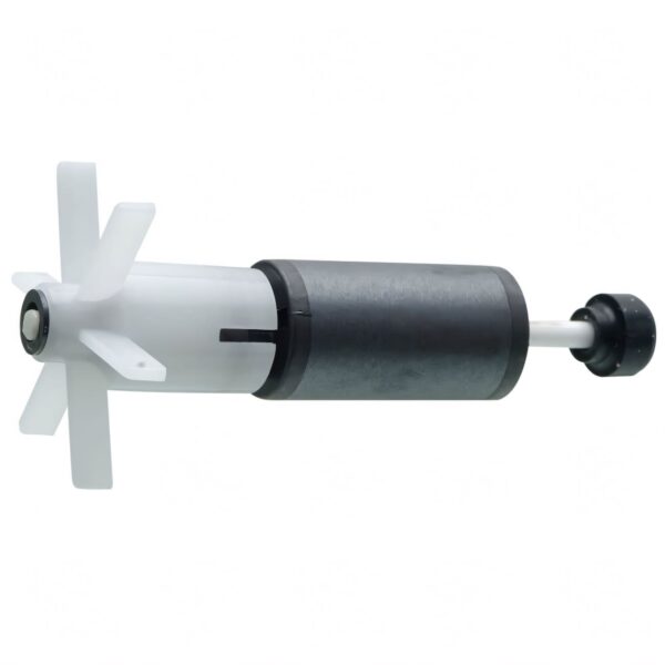images2Fproducts2FUX4kV3WBup-80.jpg