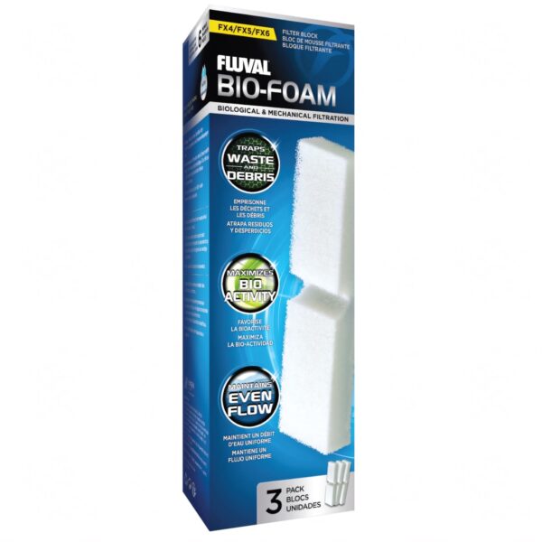 images2Fproducts2FYOE_bm3hUT-60.jpg
