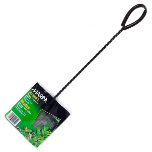 images2Fproducts2FYgxnEpBKfM-184.jpg