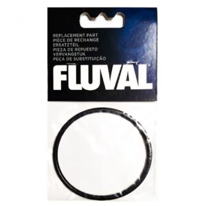 Empaquetadura de Motor filtro canister Fluval FX5FX6 Hagen - Imagen 1
