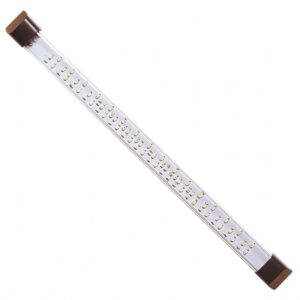 Reemplazo lampara LED para Fluval Flex 57 litros Hagen - Imagen 1
