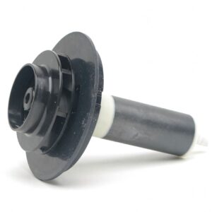 Impulsor para filtro canister Fluval FX5  FX6 Hagen - Imagen 1