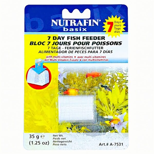 images2Fproducts2FlLTILCRuS-2.jpg