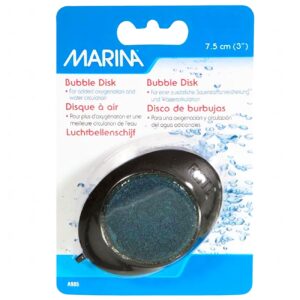 Disco difusor de 7.5 cm de diámetro ( 3" ) Hagen - Imagen 1