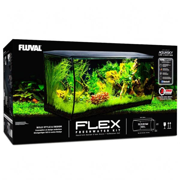 images2Fproducts2FwffyjXTaR-232.jpg